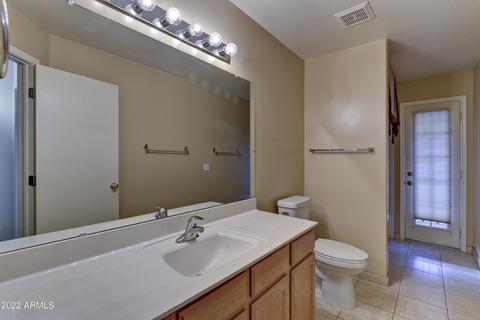 4525 E Grovers Ave, Phoenix, AZ 85032 photo 22