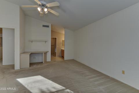 4525 E Grovers Ave, Phoenix, AZ 85032 photo 19