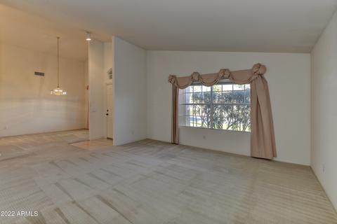 4525 E Grovers Ave, Phoenix, AZ 85032 photo 12
