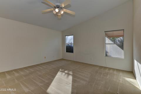 4525 E Grovers Ave, Phoenix, AZ 85032 photo 18