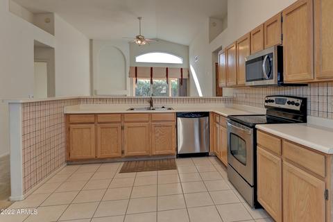4525 E Grovers Ave, Phoenix, AZ 85032 photo 15