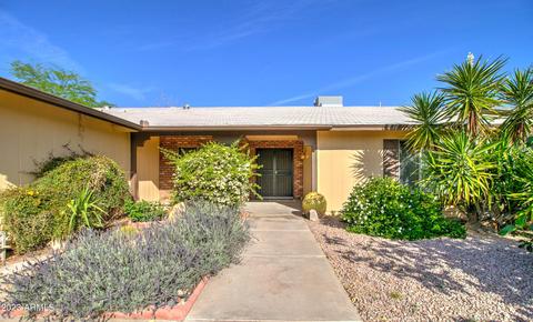 11638 S Half Moon Dr, Phoenix, AZ 85044 photo 6