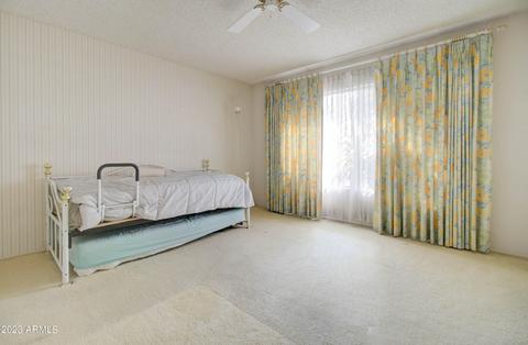 11638 S Half Moon Dr, Phoenix, AZ 85044 photo 37