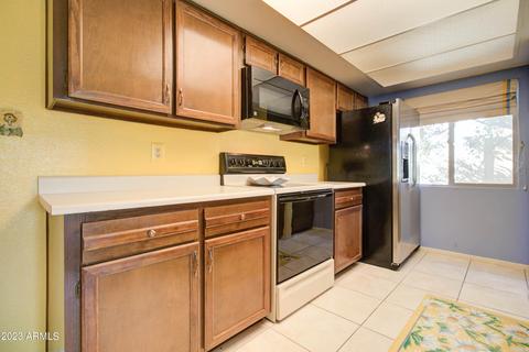 11638 S Half Moon Dr, Phoenix, AZ 85044 photo 24