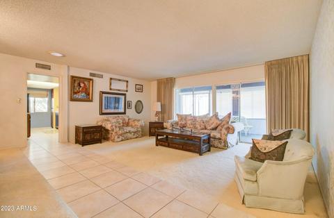 11638 S Half Moon Dr, Phoenix, AZ 85044 photo 19