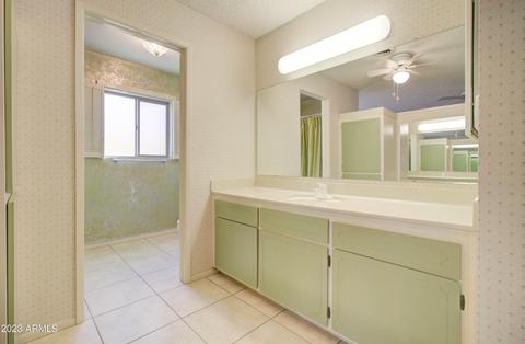 11638 S Half Moon Dr, Phoenix, AZ 85044 photo 33
