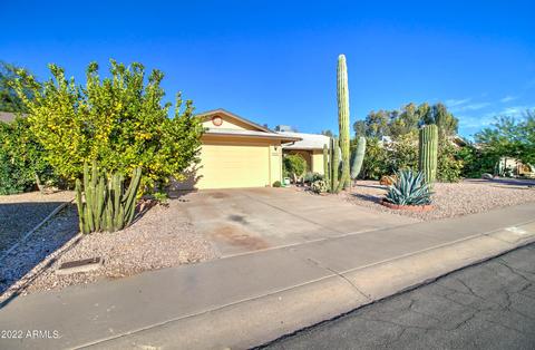 11638 S Half Moon Dr, Phoenix, AZ 85044 photo 8