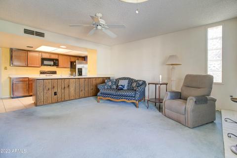 11638 S Half Moon Dr, Phoenix, AZ 85044 photo 26