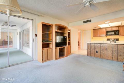11638 S Half Moon Dr, Phoenix, AZ 85044 photo 27