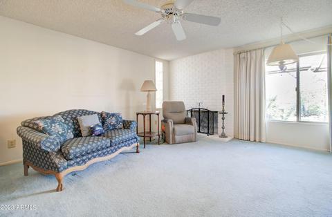 11638 S Half Moon Dr, Phoenix, AZ 85044 photo 25