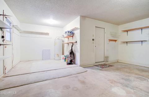 11638 S Half Moon Dr, Phoenix, AZ 85044 photo 40