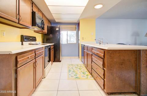11638 S Half Moon Dr, Phoenix, AZ 85044 photo 22