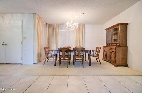 11638 S Half Moon Dr, Phoenix, AZ 85044 photo 21