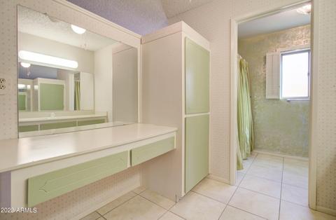 11638 S Half Moon Dr, Phoenix, AZ 85044 photo 34