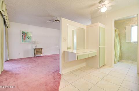 11638 S Half Moon Dr, Phoenix, AZ 85044 photo 28