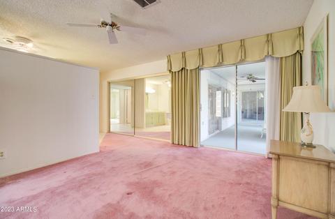 11638 S Half Moon Dr, Phoenix, AZ 85044 photo 30