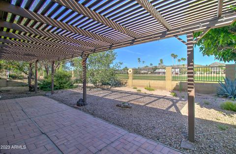 11638 S Half Moon Dr, Phoenix, AZ 85044 photo 10
