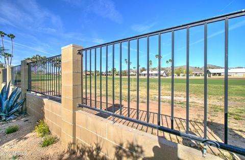 11638 S Half Moon Dr, Phoenix, AZ 85044 photo 14