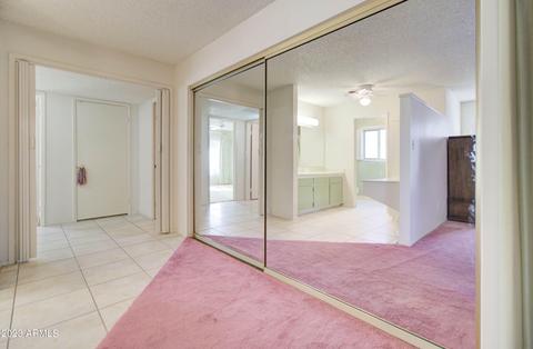 11638 S Half Moon Dr, Phoenix, AZ 85044 photo 32