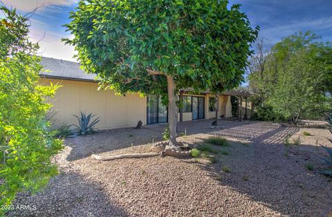 11638 S Half Moon Dr, Phoenix, AZ 85044 photo 12