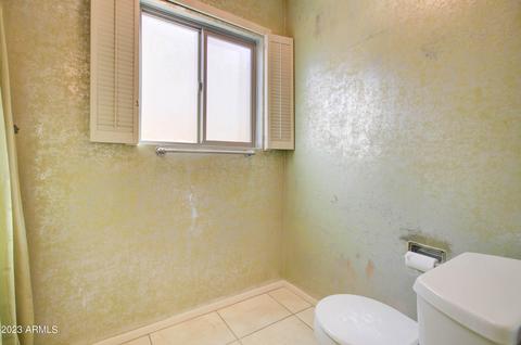 11638 S Half Moon Dr, Phoenix, AZ 85044 photo 35
