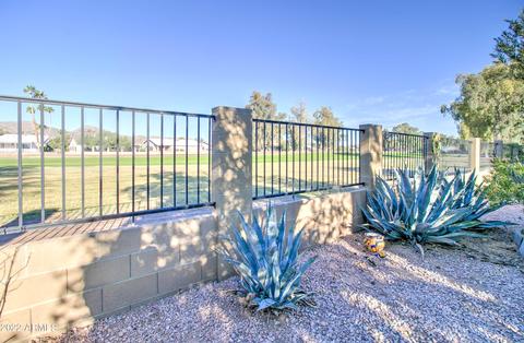 11638 S Half Moon Dr, Phoenix, AZ 85044 photo 3