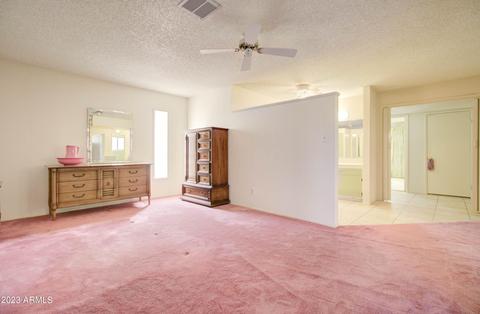 11638 S Half Moon Dr, Phoenix, AZ 85044 photo 31
