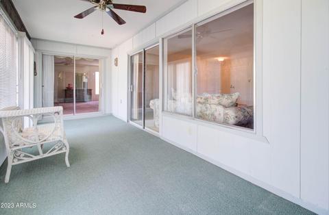 11638 S Half Moon Dr, Phoenix, AZ 85044 photo 4