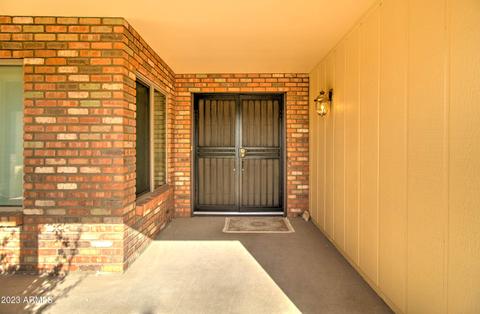 11638 S Half Moon Dr, Phoenix, AZ 85044 photo 9