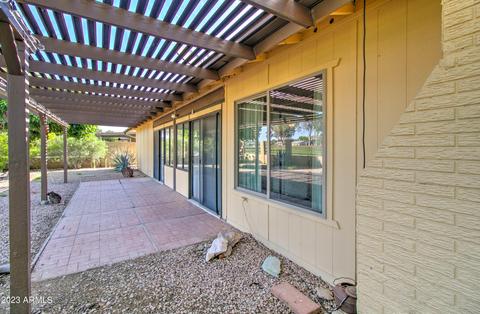 11638 S Half Moon Dr, Phoenix, AZ 85044 photo 13
