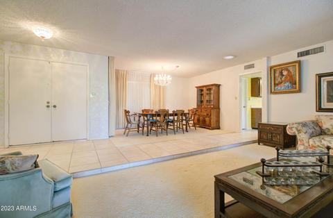 11638 S Half Moon Dr, Phoenix, AZ 85044 photo 20