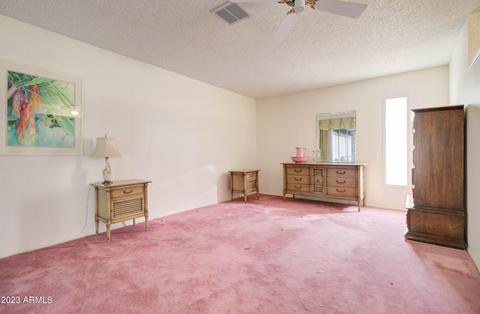 11638 S Half Moon Dr, Phoenix, AZ 85044 photo 29