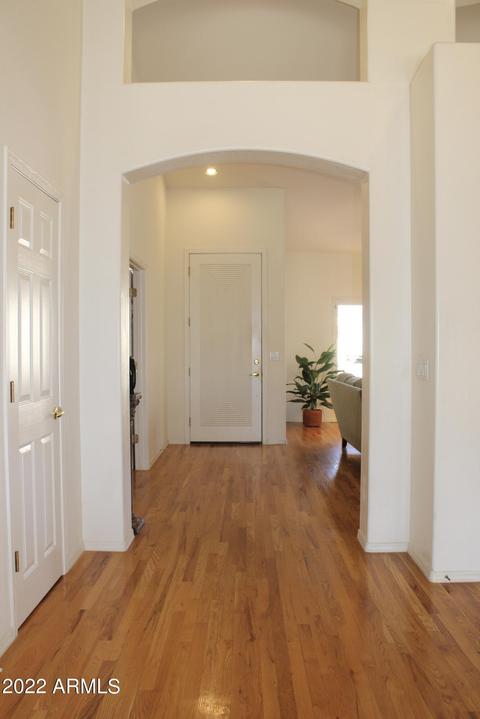 909 E Redfield Rd, Phoenix, AZ 85022 photo 6
