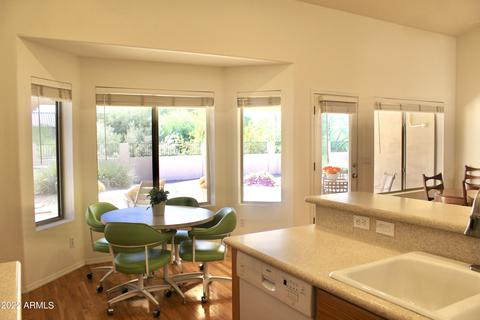 909 E Redfield Rd, Phoenix, AZ 85022 photo 22
