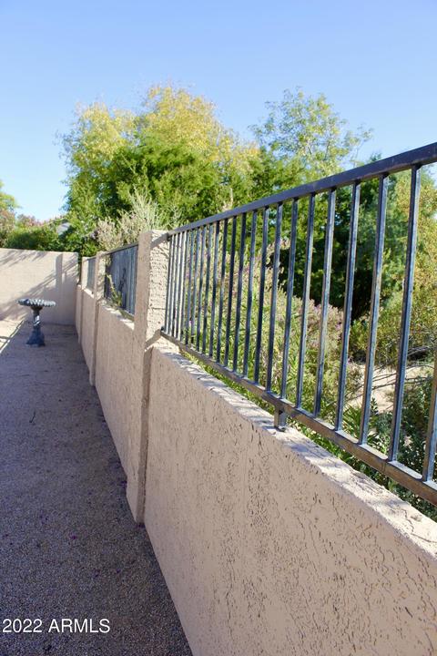 909 E Redfield Rd, Phoenix, AZ 85022 photo 61