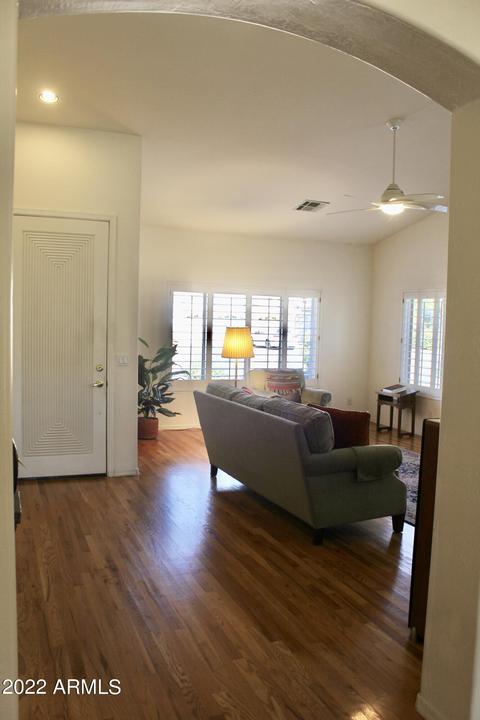 909 E Redfield Rd, Phoenix, AZ 85022 photo 12