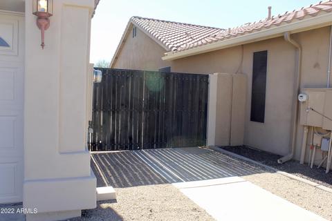 909 E Redfield Rd, Phoenix, AZ 85022 photo 5
