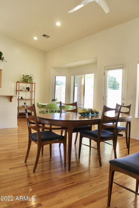 909 E Redfield Rd, Phoenix, AZ 85022 photo 20