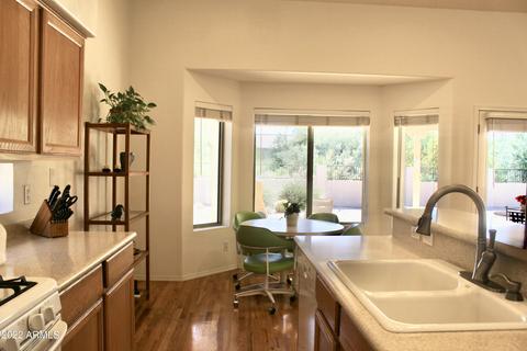 909 E Redfield Rd, Phoenix, AZ 85022 photo 21