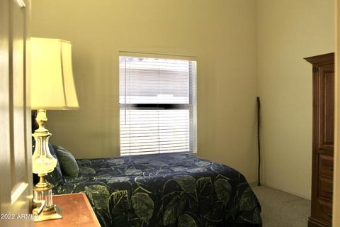 909 E Redfield Rd, Phoenix, AZ 85022 photo 47