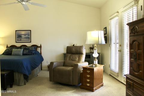909 E Redfield Rd, Phoenix, AZ 85022 photo 36