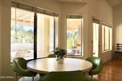 909 E Redfield Rd, Phoenix, AZ 85022 photo 25