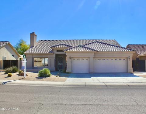 909 E Redfield Rd, Phoenix, AZ 85022 photo 1