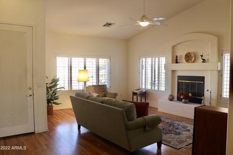 909 E Redfield Rd, Phoenix, AZ 85022 photo 9
