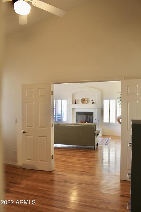 909 E Redfield Rd, Phoenix, AZ 85022 photo 13