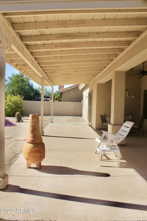 909 E Redfield Rd, Phoenix, AZ 85022 photo 52