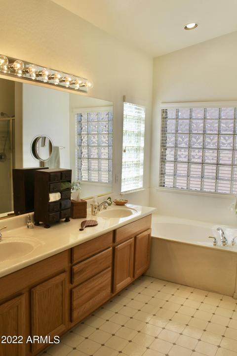 909 E Redfield Rd, Phoenix, AZ 85022 photo 40