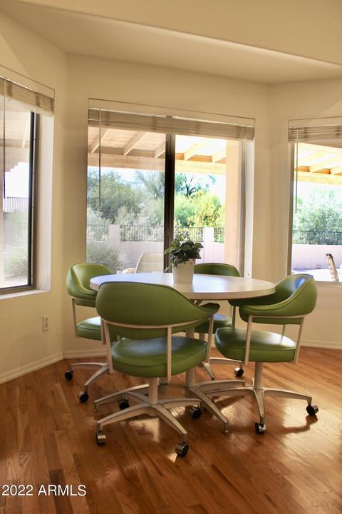 909 E Redfield Rd, Phoenix, AZ 85022 photo 24