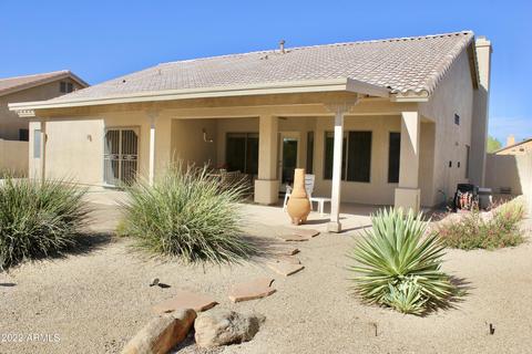 909 E Redfield Rd, Phoenix, AZ 85022 photo 60