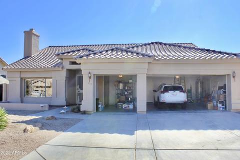 909 E Redfield Rd, Phoenix, AZ 85022 photo 63